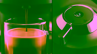 Nespresso Nespresso Unforgettable Taste Made Simple Nespresso AU 6 Ad Commercial Brand Imagery Photoshoot 0