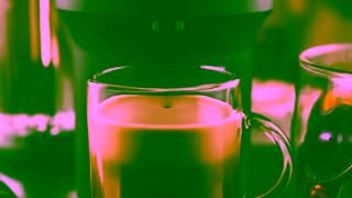 Nespresso Nespresso Unforgettable Taste Made Simple Nespresso AU 6 Ad Commercial Brand Imagery Photoshoot 1