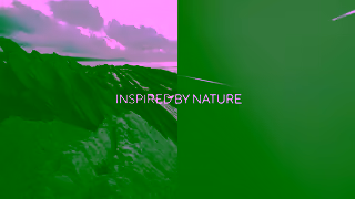 ASUS ASUS Zenbook S 16 UM5606 Design You Can Feel 2024 Ad Commercial Brand Imagery Photoshoot 0