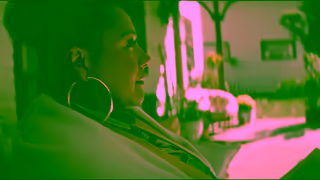 Bedsure Home Bedsure Flannel Fleece Blanket Ad Commercial Brand Imagery Photoshoot 0