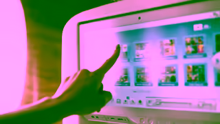 Emirates Premium Economy Emirates Ad Commercial Brand Imagery Photoshoot 1