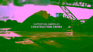 John Deere Proud to Play Our Part John Deere Ad Commercial Brand Imagery Photoshoot 2