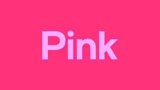 B&Q Video campaign15sPinkPaint Horizontal Ad Commercial Brand Imagery Photoshoot 1