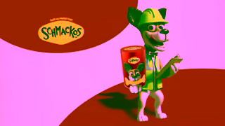 SCHMACKOS SCHMACKOS Spend 20 on SCHMACKOS at Coles and claim a free tin Ad Commercial Brand Imagery Photoshoot 2