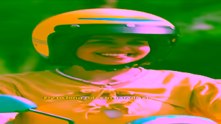 Cebu Pacific Air Fly via Cebu Pacific hubs to long rides thrilling surprises Ad Commercial Brand Imagery Photoshoot 0
