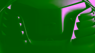 RICHARD MILLE RM 6501 McLaren W1 RICHARD MILLE Ad Commercial Brand Imagery Photoshoot 0