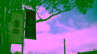 Bendigo Bank Bendigo Testimonial Lacy v4 1 Ad Commercial Brand Imagery Photoshoot 0