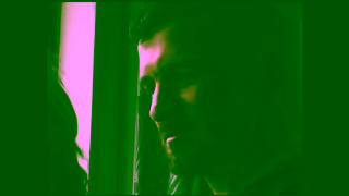 Alzheimer's Society The Long Goodbye Alzheimers Society 30 Seconds Ad Commercial Brand Imagery Photoshoot 1