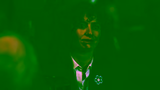 Alzheimer's Society The Long Goodbye Alzheimers Society 30 Seconds Ad Commercial Brand Imagery Photoshoot 2