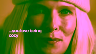 Holt Renfrew Gifts that sayI know you Ad Commercial Brand Imagery Photoshoot 1