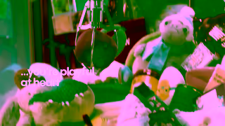 Holt Renfrew Gifts that sayI know you Ad Commercial Brand Imagery Photoshoot 2