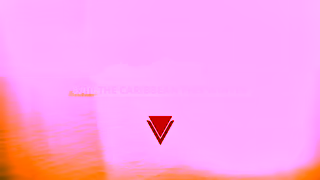 Virgin Voyages Winter Long Caribbean Video 3 horizontal Ad Commercial Brand Imagery Photoshoot 2