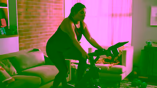 Advil Sick you vs Game Shows c Ad Commercial Brand Imagery Photoshoot 2