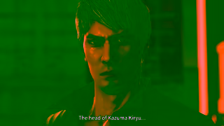 SEGA LADIW Story 30s 16x9 EN PEGI Ad Commercial Brand Imagery Photoshoot 1