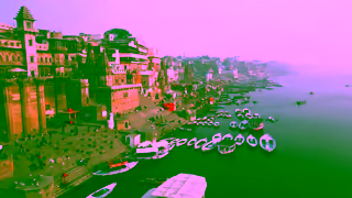 APT Tours APT Asia 2025 Ad Commercial Brand Imagery Photoshoot 0