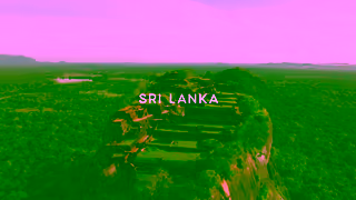 APT Tours APT Asia 2025 Ad Commercial Brand Imagery Photoshoot 2