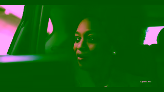 Capella University A Different Way Forward Ad Commercial Brand Imagery Photoshoot 0