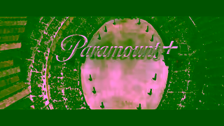 Paramount Plus Gladiator II Now Streaming Humanity Paramount Canada Ad Commercial Brand Imagery Photoshoot 1