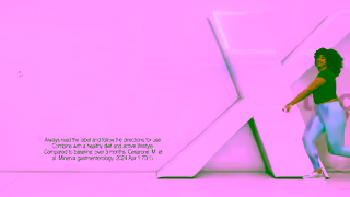 Chemist Warehouse FBX Optimizer Fat Loss Forte Available At Chemist Warehouse Ad Commercial Brand Imagery Photoshoot 1