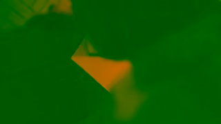 Microsoft Copilot in Windows AI that gives you a hand with everyday life Ad Commercial Brand Imagery Photoshoot 0