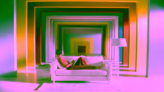 Glade New Glade PlugIns now with MaxControl Ad Commercial Brand Imagery Photoshoot 1