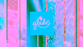 Glade New Glade PlugIns now with MaxControl Ad Commercial Brand Imagery Photoshoot 2