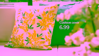H&M GB en 7019B SpringNewSeason Bumper YT 16x9 6 ExtraLive 3933147 Ad Commercial Brand Imagery Photoshoot 1