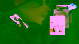 Microsoft365 Microsoft 365 grows with you Ad Commercial Brand Imagery Photoshoot 0