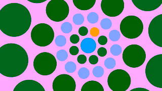 FreshBooks FreshBooks TaxTime 169 15s Ad Commercial Brand Imagery Photoshoot 1