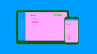 FreshBooks FreshBooks TaxTime 169 15s Ad Commercial Brand Imagery Photoshoot 2