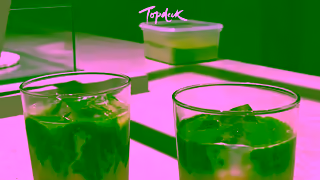 Topdeck Travel Take the stress out of travel Ad Commercial Brand Imagery Photoshoot 0