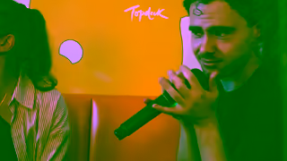 Topdeck Travel Take the stress out of travel Ad Commercial Brand Imagery Photoshoot 2