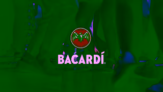 Bacardi Video Ad Ad Commercial Brand Imagery Photoshoot 2