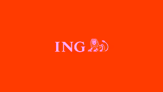 ING Bank ING Savings Accelerator Ad Commercial Brand Imagery Photoshoot 2