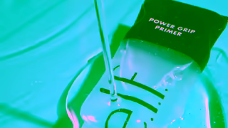 ELF Cosmetics 1025 PAID PGSS GRIPSET 16x9 15s CA Ad Commercial Brand Imagery Photoshoot 1