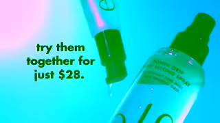 ELF Cosmetics 1025 PAID PGSS GRIPSET 16x9 15s CA Ad Commercial Brand Imagery Photoshoot 2