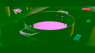 Franke Home Solutions FRANKE MYTHOS BLACK LINE OWN THE STAGE WITH ELEGANCE Ad Commercial Brand Imagery Photoshoot 0