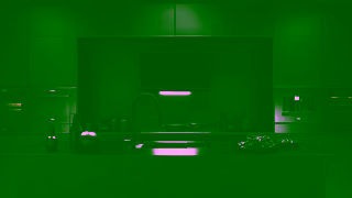 Franke Home Solutions FRANKE MYTHOS BLACK LINE OWN THE STAGE WITH ELEGANCE Ad Commercial Brand Imagery Photoshoot 2