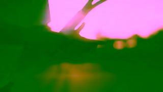 The University of Notre Dame Josh chose a uni with more workplace experience The University of Notre Dame Australia Ad Commercial Brand Imagery Photoshoot 0