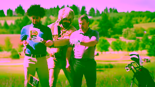 Old Trapper Old Trapper Commercial Fancy Flavors Ad Commercial Brand Imagery Photoshoot 1