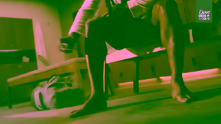 Dove Whole Body Deo with Marshawn Lynch Dove MenCare Ad Commercial Brand Imagery Photoshoot 0