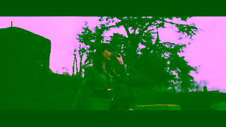 Netflix The Gentlemen Netflix Ad Commercial Brand Imagery Photoshoot 0