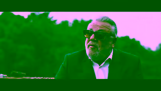 Netflix The Gentlemen Netflix Ad Commercial Brand Imagery Photoshoot 1