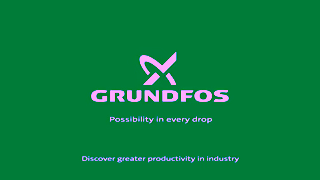 GRUNDFOS HOWIND 06 GB Ad Commercial Brand Imagery Photoshoot 2