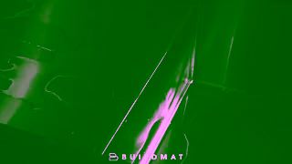 BUILDMAT Buildmat Kitchen Sinks Brushed Textures Ad Commercial Brand Imagery Photoshoot 0