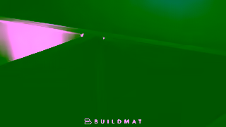 BUILDMAT Buildmat Kitchen Sinks Brushed Textures Ad Commercial Brand Imagery Photoshoot 1