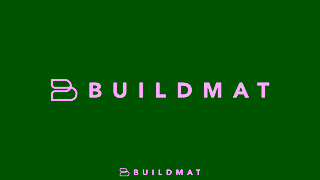 BUILDMAT Buildmat Kitchen Sinks Brushed Textures Ad Commercial Brand Imagery Photoshoot 2