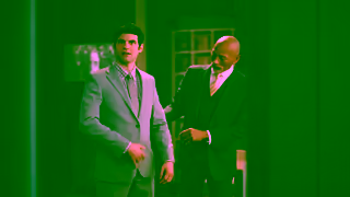 Men's Warehouse Youll be the wedding guest that legends are made of Ad Commercial Brand Imagery Photoshoot 0