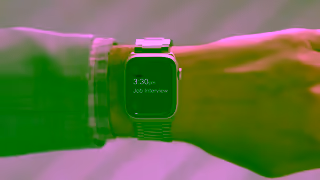 Men's Warehouse Youll be the wedding guest that legends are made of Ad Commercial Brand Imagery Photoshoot 2