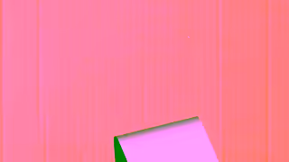 Amazon Amazon Black Friday 15 Live Now Ad Commercial Brand Imagery Photoshoot 0